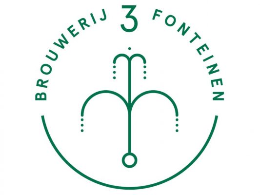 bouwerij-3-fonteinen