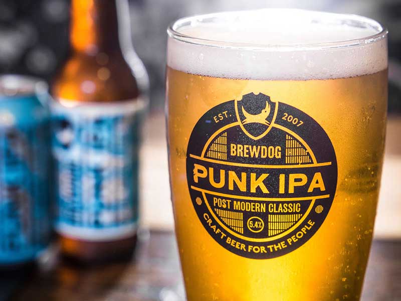 brewdog-punk-ipa