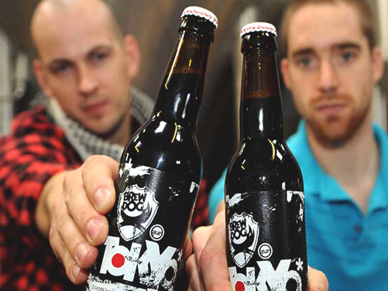 brewdog-punk