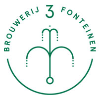 birrificio bi du brouwerij-3-fonteinen