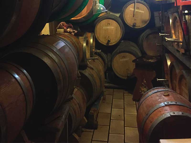 fermentazione-spontanea