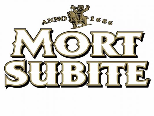 mort-subite