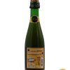 mort-subite-oude-geuze-lambic