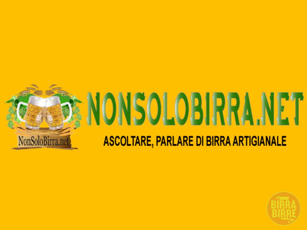 nonsolobirra