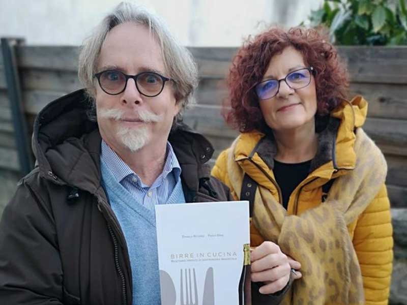 daniela riccardi paolo-erne