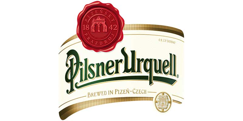 pilsner-urquell