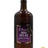 st-peter's-india-pale-ale