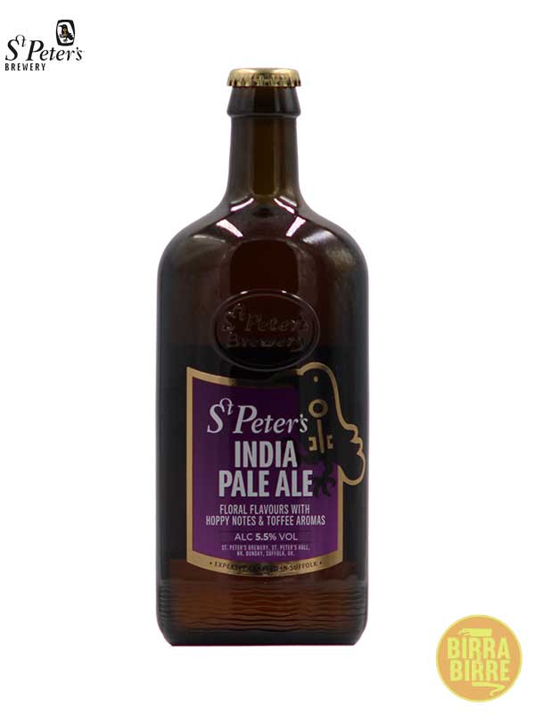 st-peter's-india-pale-ale
