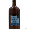 st-peter's-the-saints-whisky
