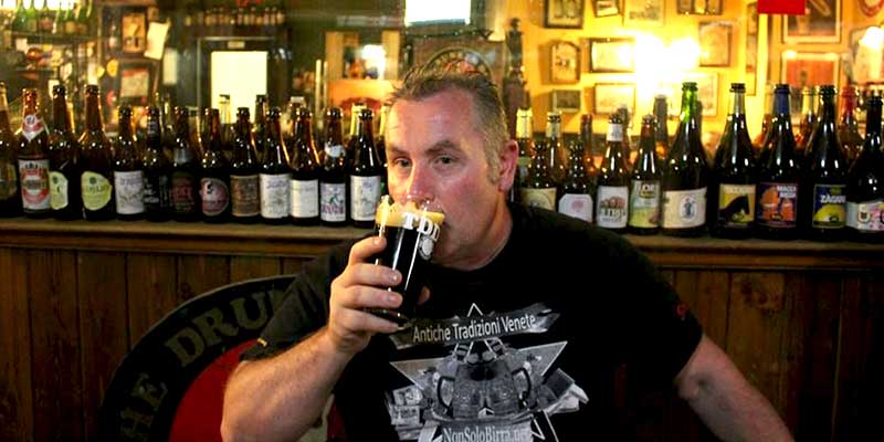 stefano-gasparini-nonsolobirra