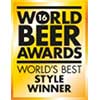 world-beer-awards-best-lambic-mort-subite-oude-geuze