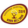 birra-dell'anno-2014