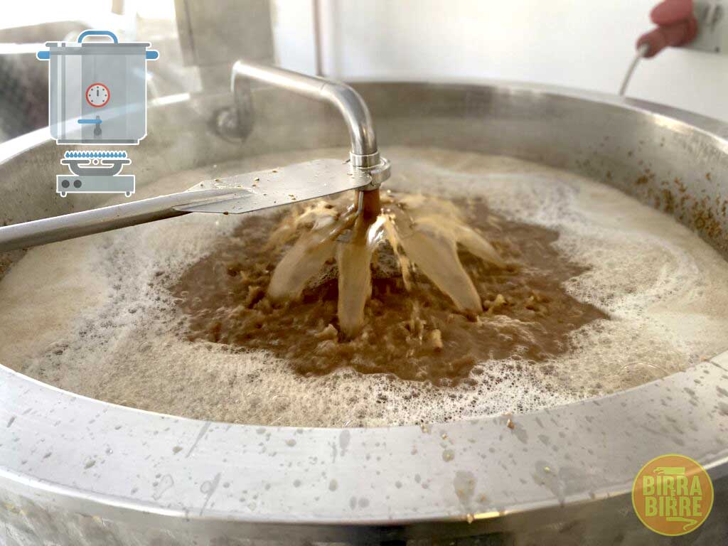 birra-ipa-grind-ipa