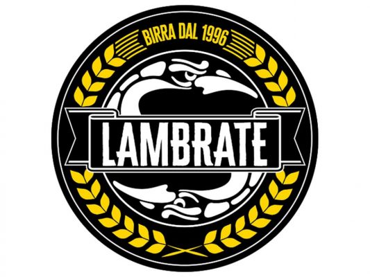 birrificio-lambrate