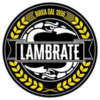 birrificio-lambrate
