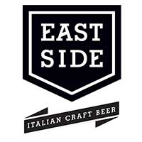 eastside-italian-craft-beer