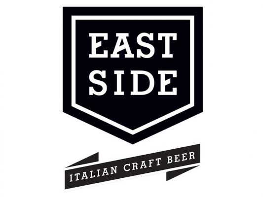 eastside-italian-craft-beer