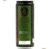 fuck-you-that's-my-name-ipa-old-skull-wyatt-brewing-old-skull-ipa