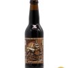 ghisa-smoked-stout-birrificio-lambrate