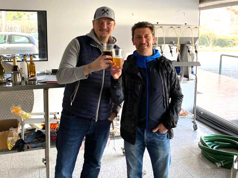 ipa-wyatt-brewing-co