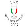 italian-beer-festival-2007