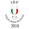 italian-beer-festival-2010