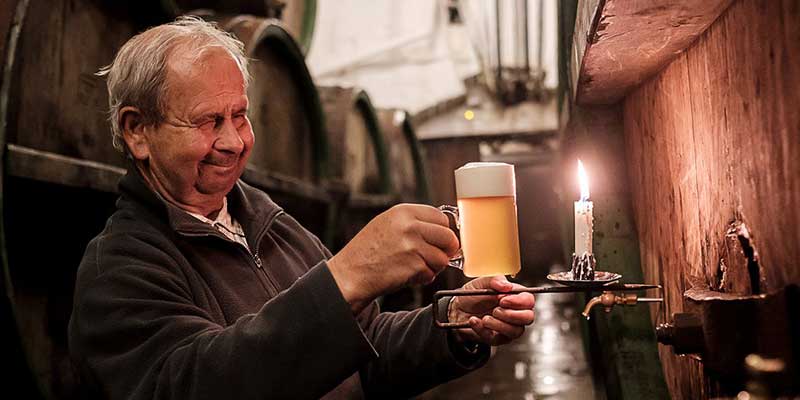 pilsner-urquell-non-filtrata