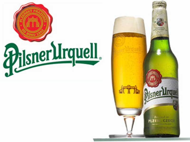 pilsner-urquell-pils