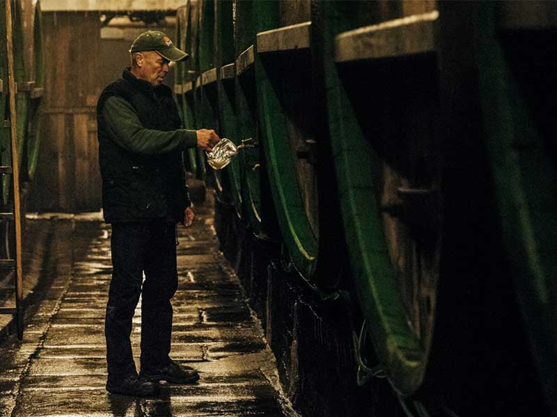 pilsner-urquell-plzen