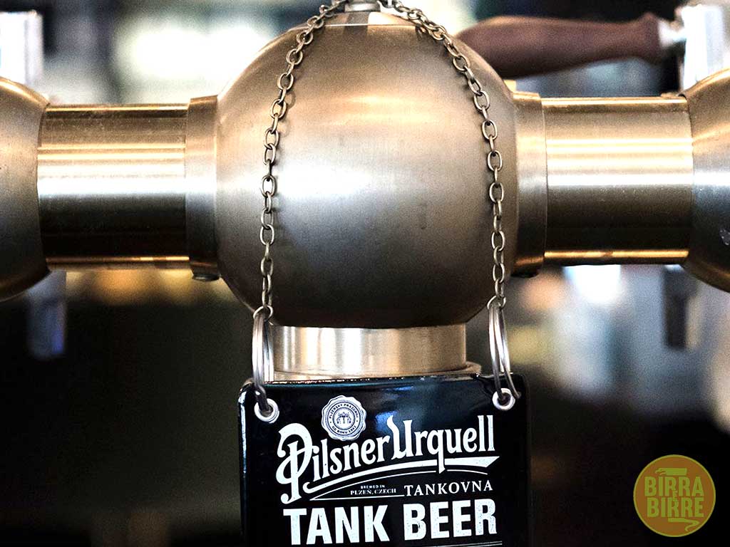pilsner-urquell