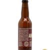 sant'ambroeus-strong-golden-ale-birrificio-lambrate
