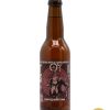 sant'ambroeus-strong-golden-ale-lambrate