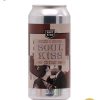 soul-kiss-american-pale-ale