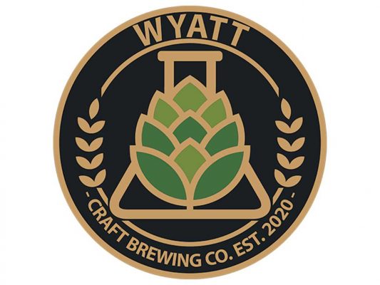 wyatt-brewing