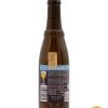 westmalle-extra-trappist-single
