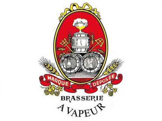 brasserie-a-vapeur