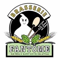 brasserie-fantome
