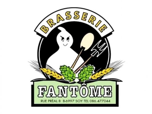 brasserie-fantome
