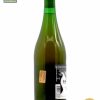 fantome-saison-brasserie-fantome-farmhouse-ale