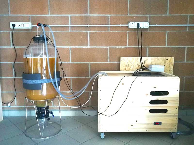 FermZilla-e-glycol-chiller