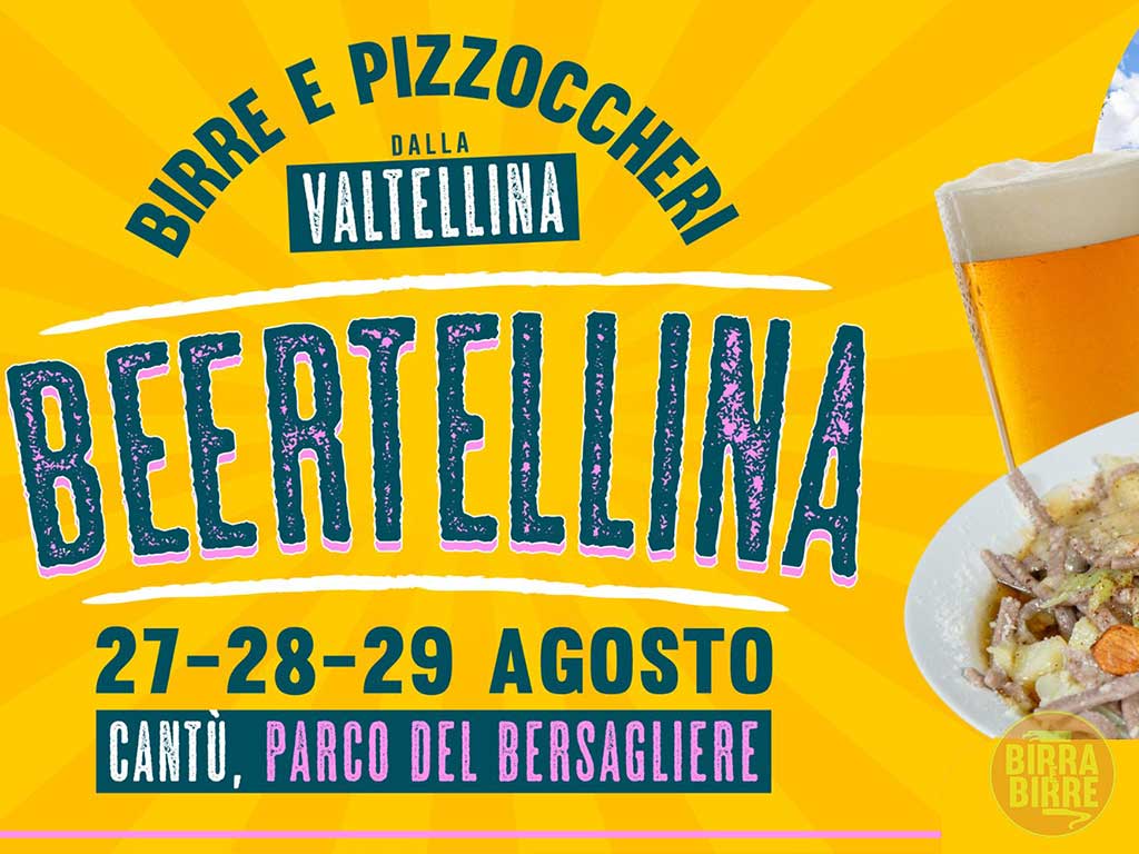 beertellina-2021