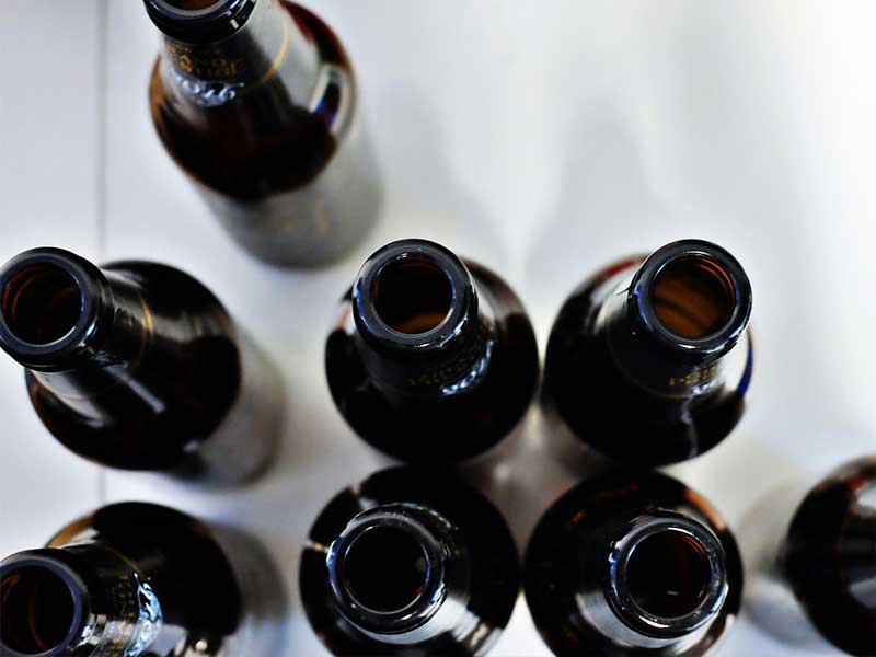 birra-beba-vuoto-a-rendere