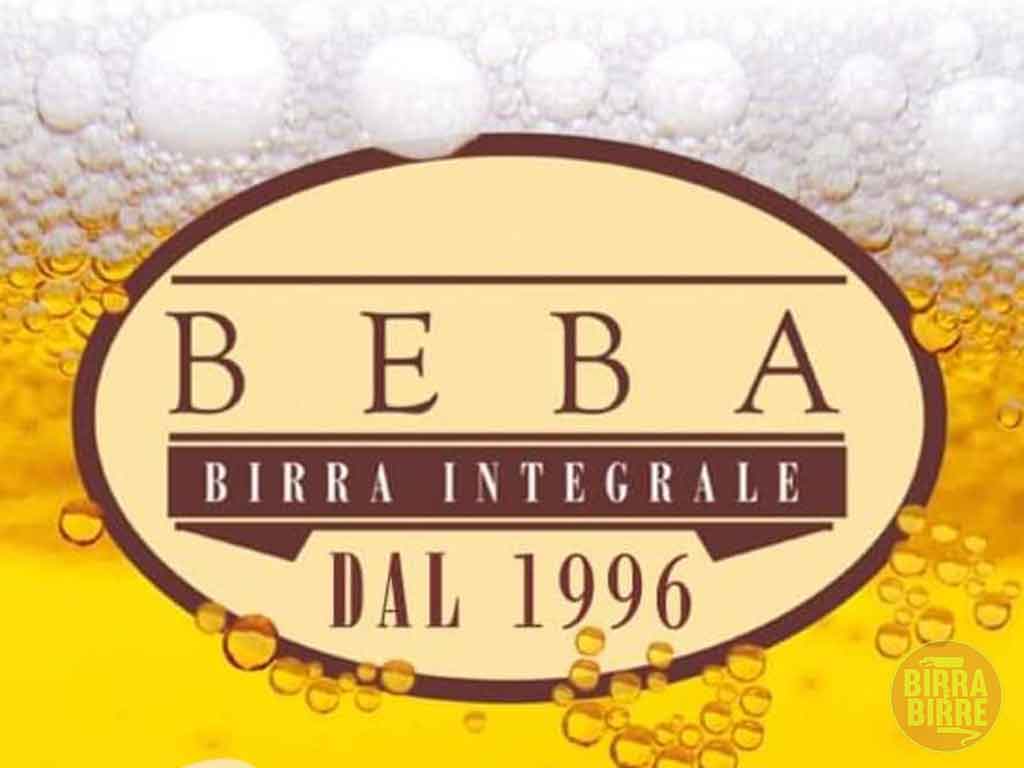 birra-beba