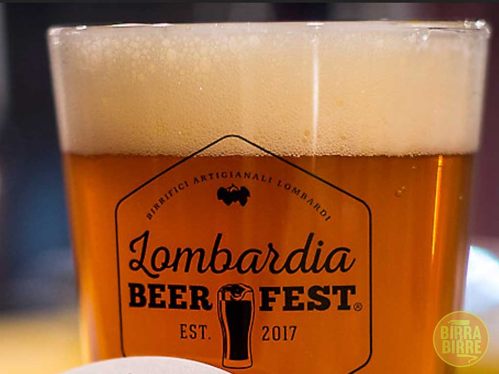 lombardia-beer-fest-2021