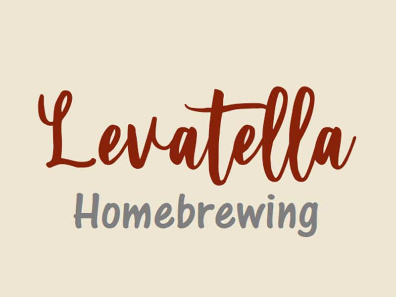 ricetta-bavarian-helles-levatella-homebrewing