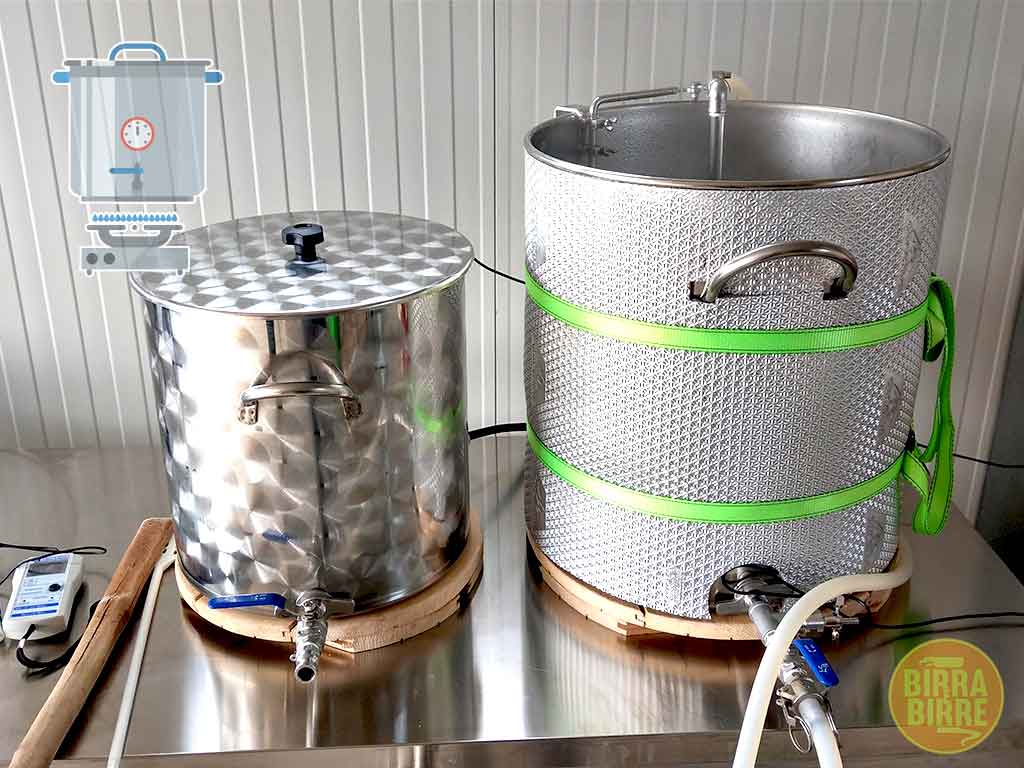 ricetta-bavarian-helles
