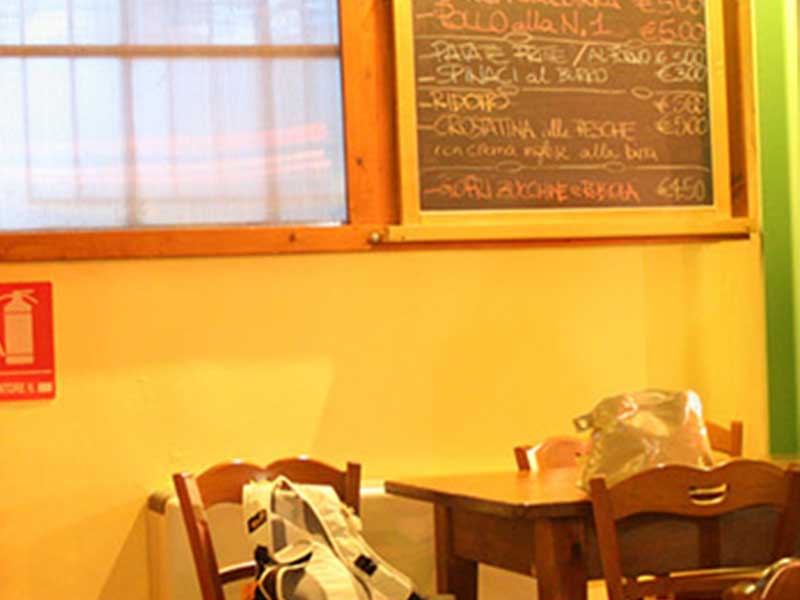 train-robber's-syndicate-brewpub-birra-beba