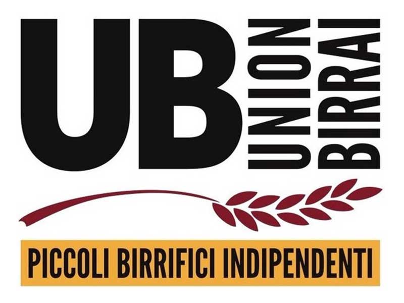 unionbirrai