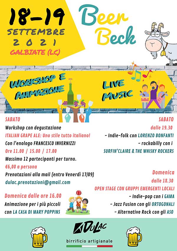 beer-beck-2021-dulac