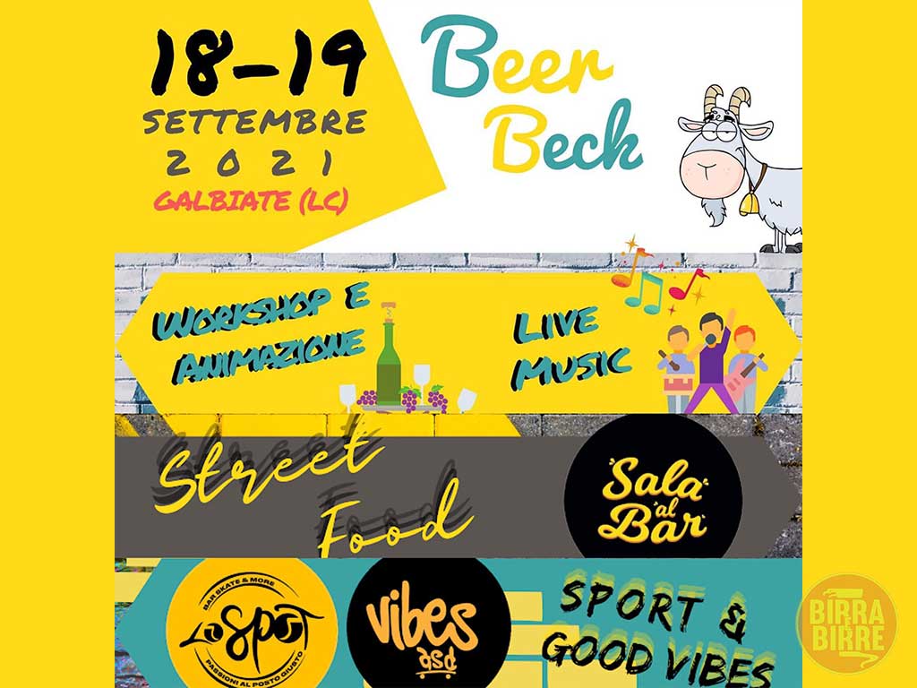 beer-beck-2021